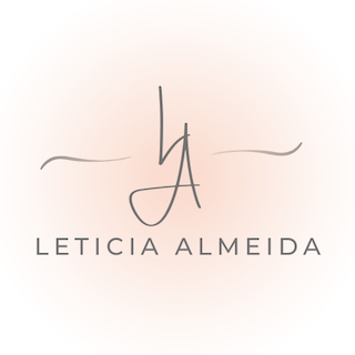 Leticia Almeida – Maquiagem e Beleza